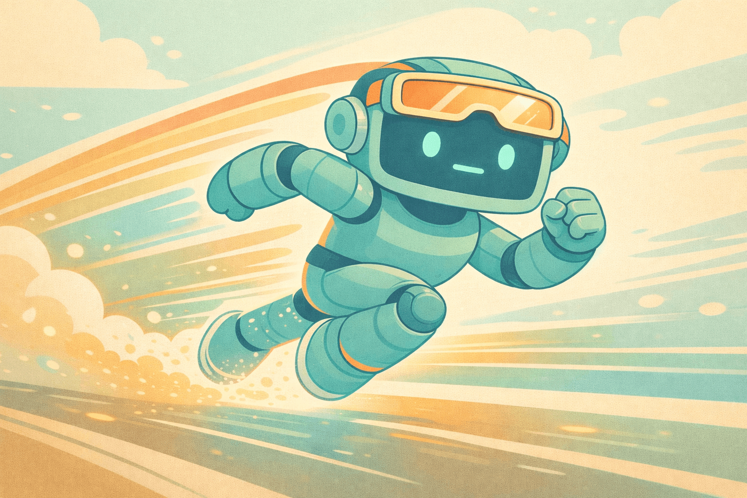 The Vibe-Coder's Guide to Production Performance